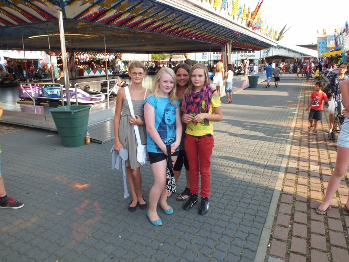 festwoche2012_121.jpg