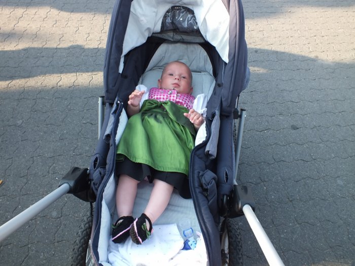 festwoche2012_122.jpg