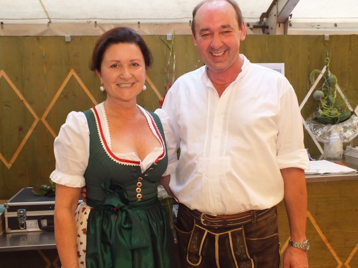 festwoche2012_128.jpg