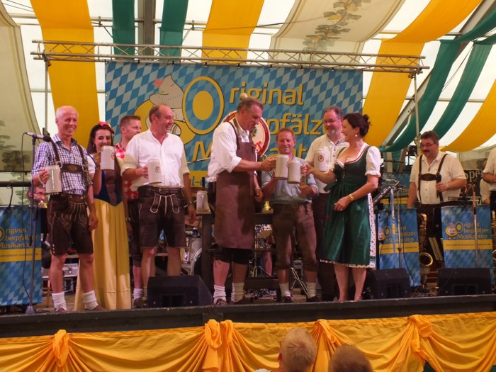 festwoche2012_132.jpg