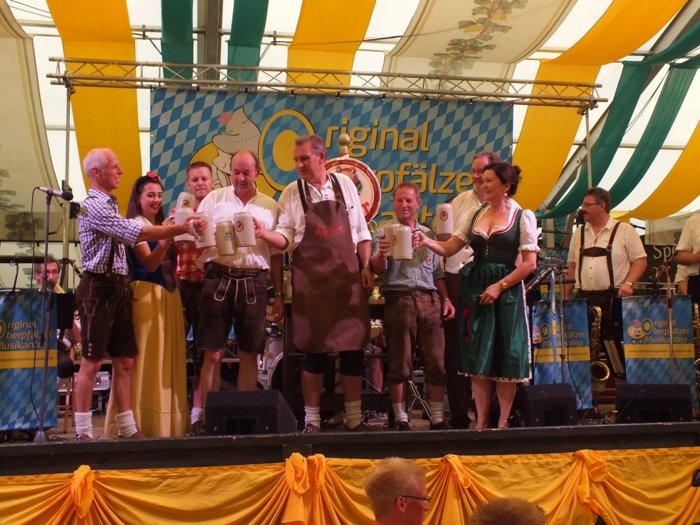 festwoche2012_133.jpg
