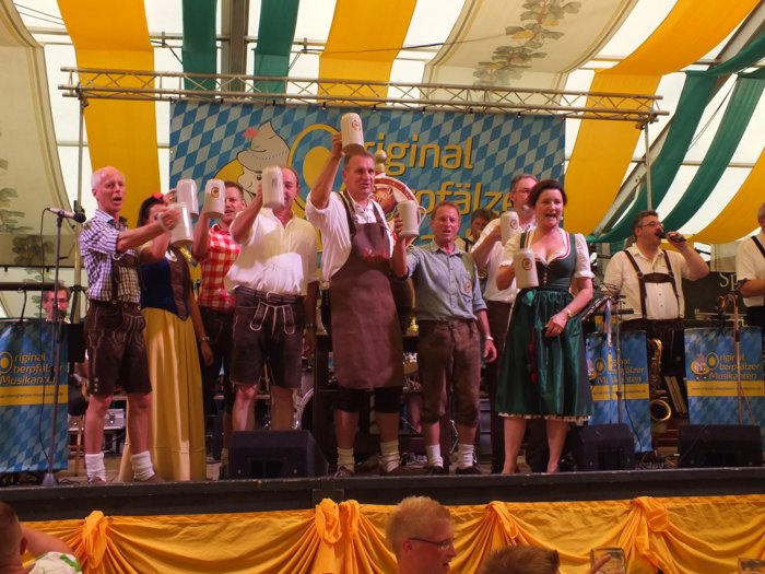 festwoche2012_134.jpg