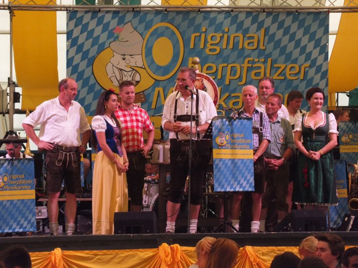 festwoche2012_138.jpg