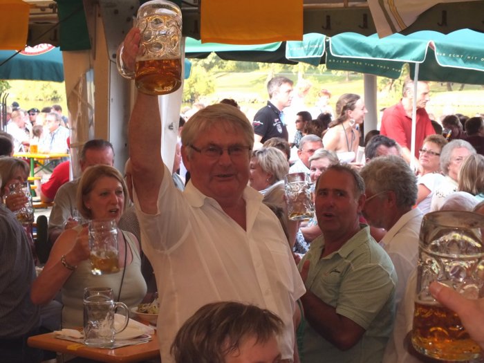 festwoche2012_139.jpg
