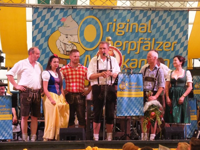 festwoche2012_140.jpg