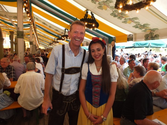 festwoche2012_143.jpg