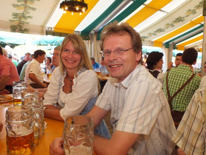 festwoche2012_144.jpg