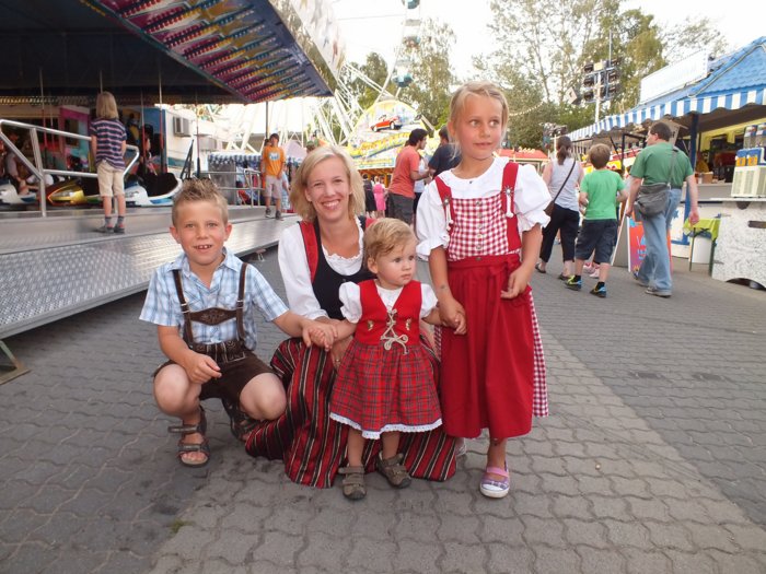 festwoche2012_147.jpg