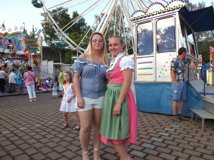 festwoche2012_150.jpg