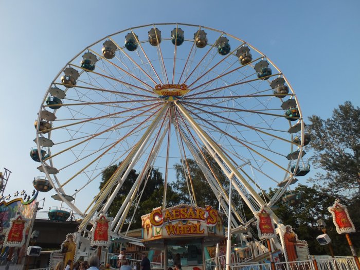 festwoche2012_152.jpg