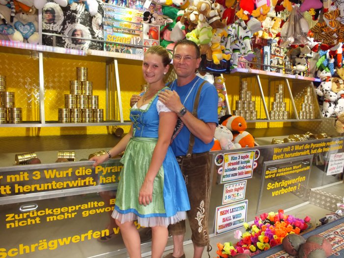 festwoche2012_157.jpg