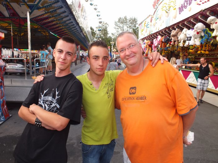 festwoche2012_162.jpg