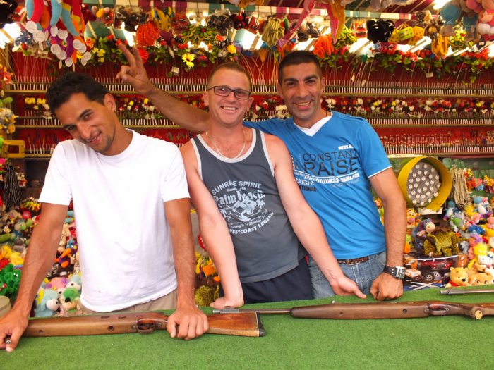 festwoche2012_164.jpg