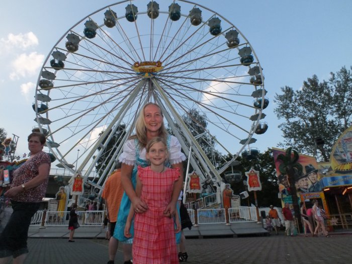 festwoche2012_165.jpg