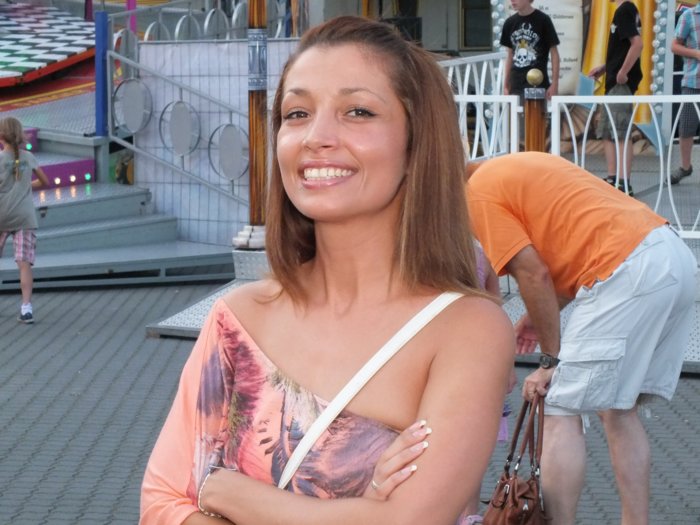 festwoche2012_167.jpg