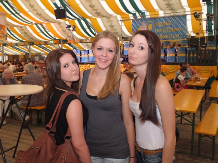 festwoche2012_168.jpg