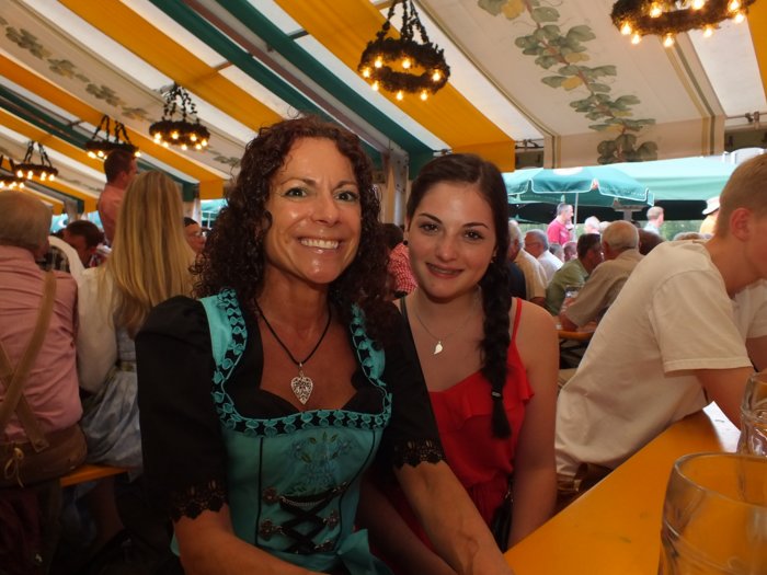festwoche2012_170.jpg