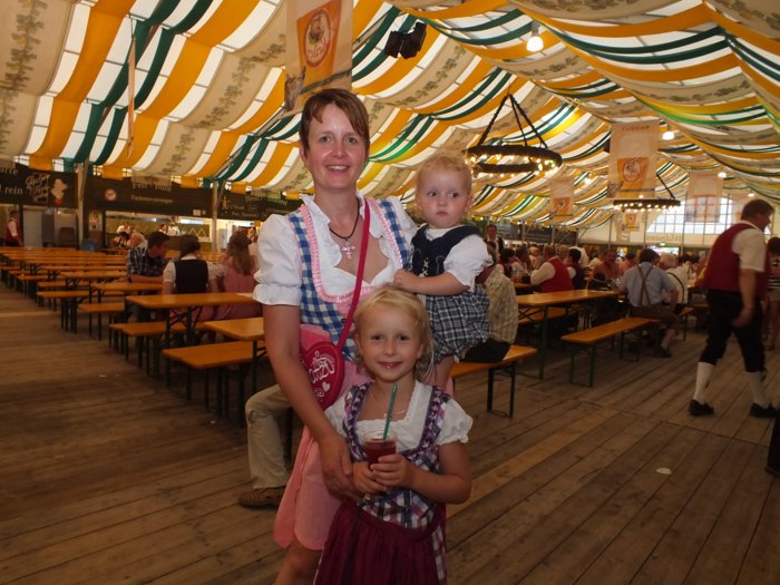 festwoche2012_173.jpg