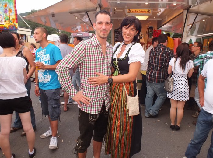 festwoche2012_174.jpg