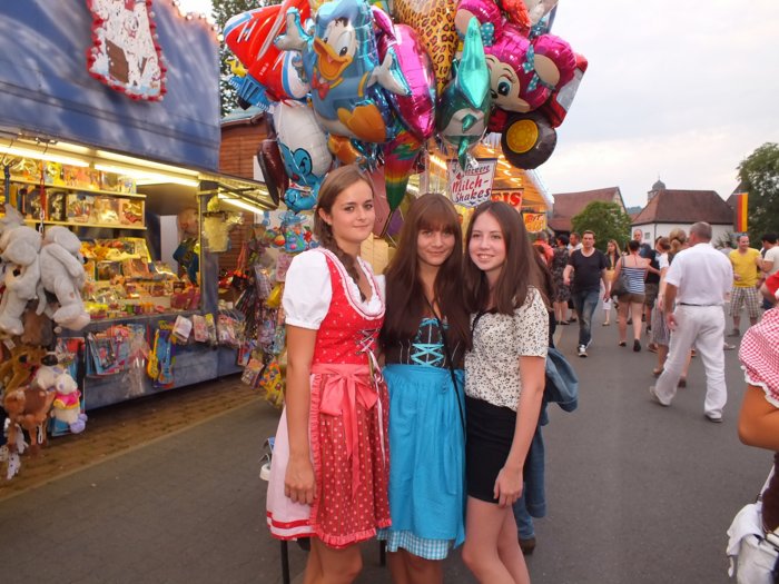 festwoche2012_179.jpg