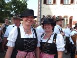 festwoche2012_039.jpg