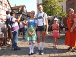 festwoche2012_060.jpg