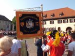 festwoche2012_065.jpg