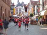 festwoche2012_084.jpg