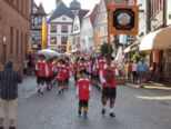 festwoche2012_085.jpg