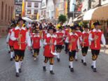 festwoche2012_086.jpg