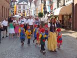 festwoche2012_087.jpg