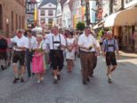 festwoche2012_088.jpg