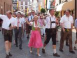 festwoche2012_089.jpg