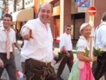 festwoche2012_090.jpg