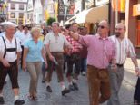 festwoche2012_091.jpg