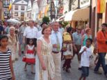 festwoche2012_092.jpg