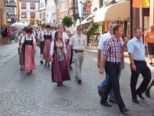 festwoche2012_093.jpg