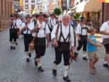 festwoche2012_095.jpg