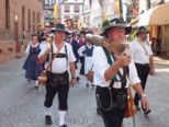festwoche2012_096.jpg