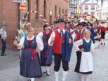 festwoche2012_097.jpg