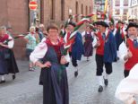 festwoche2012_098.jpg