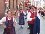 festwoche2012_099.jpg