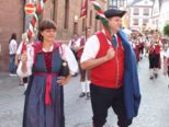 festwoche2012_100.jpg