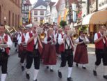 festwoche2012_101.jpg