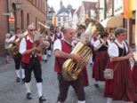 festwoche2012_102.jpg