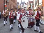 festwoche2012_103.jpg