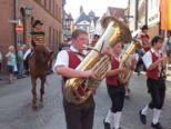 festwoche2012_104.jpg