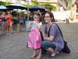 festwoche2012_106.jpg