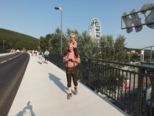 festwoche2012_108.jpg