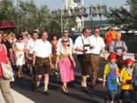 festwoche2012_110.jpg
